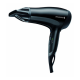 Remington Hair Straightener POWER IONIC 2000W D3010