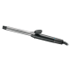 Remington Hair Straightener PRO Spiral Curl Ci5519