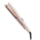 Remington Hair Straightener PROLUXE S9100