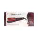 Remington Hair Straightener S-9620/1124