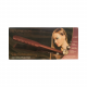 Remington Hair Straightener S-9660
