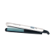 Remington Hair Straightener SHINE THERAPY S8500 #01