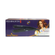 Remington Hair Straightener Model No RM-819W