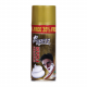 Rescue Shaving Foam 400ml