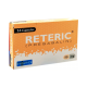 Reteric 50mg Capsule 14's