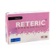 Reteric 75mg Capsule 14's