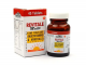 Revitale Multi Vitamins Tab 1'S