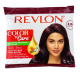 Revlon Hair Color 20g Burgundy No:3.16