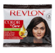 Revlon Hair Color 20g Darkest Brown No:3