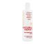 Revlon Natural Honey Lotion 100Ml