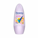 Rexona Women Powder Dry Roll On 45Ml