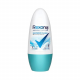 Rexona Woman Shower Clean Roll On 45Ml