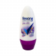 Rexona Woman Free Spirit Roll On 45Ml