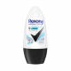 Rexona Women Invisible + Fresh Roll On 45Ml
