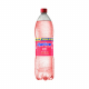 Revive Lychee Burst 1Ltr