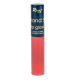 Rivaj Diamond Shine Lip Gloss 18
