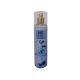 ME Body Mist 150ml Devotion