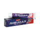 Rheumax Red Ointment 1's