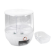 Rice & Pulses Storage Box 3807 (34240-161)