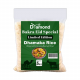Diamond Rice Premium Steam Basmati 5Kg