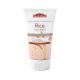 Saeed Ghani Face Wash 100ml Rice