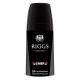 Riggs roll on 50ml chief