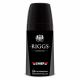 Riggs roll on 50ml chief