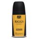 Riggs roll on 50ml dynamo