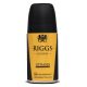 Riggs roll on 50ml dynamo