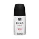 Riggs roll on 50ml Icon