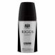 Riggs roll on 50ml legend