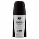 Riggs roll on 50ml legend