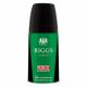 Riggs roll on 50ml patrol