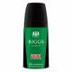 Riggs roll on 50ml patrol