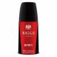 Riggs roll on 50ml spirit