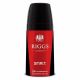 Riggs roll on 50ml spirit