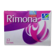 Rimona Sachet 12's