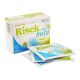 Risek Sachet 20Mg 10'S