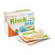 Risek Sachet 40Mg 10'S