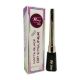 Rivaj 3D Matte Black Dip Eyeliner 6Ml