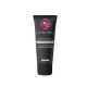 Rivaj Black Head Peel Off Mask 100Ml Charcoal