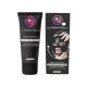 Rivaj Black Head Peel Off Mask 10Mlx6Pcs Charcoal