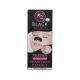 Rivaj Black Head Peel Off Mask 50Ml Charcoal