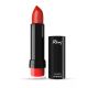 Rivaj Classy Feel Lip Stick