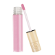 Rivaj Diamond Shine Lip Gloss 17