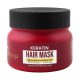 Rivaj Evernoya Hair Mask Argan 320ml