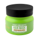 Rivaj Evernoya Hair Mask Rosemary 320ml