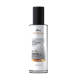 Rivaj Evernoya Hair Serum Anti-Dandruff 100ML
