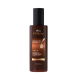 Rivaj Evernoya Hair Serum  Argan 100ml