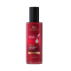 Rivaj Evernoya Hair Serum Keratin 100ml
